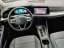 Volkswagen Golf 2.0 TDI DSG Move