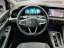 Volkswagen Golf 2.0 TDI DSG Move