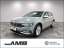 Volkswagen Passat 2.0 TDI AllTrack