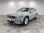 Volkswagen Passat 2.0 TDI AllTrack