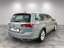 Volkswagen Passat 2.0 TDI AllTrack