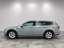 Volkswagen Passat 2.0 TDI AllTrack