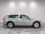 Volkswagen Passat 2.0 TDI AllTrack