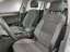 Volkswagen Passat 2.0 TDI AllTrack