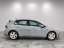 Volkswagen Golf GTD Plus Sound