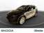 Skoda Karoq 2.0 TDI 4x4 Sportline