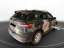 Skoda Karoq 2.0 TDI 4x4 Sportline