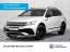 Volkswagen Tiguan 2.0 TDI Allspace R-Line