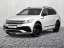 Volkswagen Tiguan 2.0 TDI Allspace R-Line