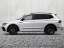 Volkswagen Tiguan 2.0 TDI Allspace R-Line