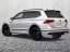 Volkswagen Tiguan 2.0 TDI Allspace R-Line