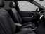 Volkswagen Tiguan 2.0 TDI Allspace R-Line