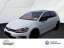 Volkswagen Golf 2.0 TSI DSG GTI Golf VII TCR