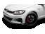 Volkswagen Golf 2.0 TSI DSG GTI Golf VII TCR