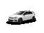 Volkswagen Golf 2.0 TSI DSG GTI Golf VII TCR