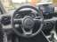 Toyota Yaris 5-deurs Basis Comfort Team D