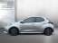 Toyota Yaris 5-deurs Basis Comfort Team D