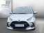 Toyota Yaris 5-deurs Basis Comfort Team D