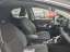 Toyota Yaris 5-deurs Basis Comfort Team D