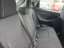 Toyota Yaris 5-deurs Basis Comfort Team D