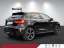 Audi A1 Citycarver 35 TFSI