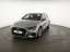 Audi A3 35 TDI Sportback