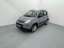 Fiat Panda 4x4 TwinAir