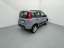 Fiat Panda 4x4 TwinAir