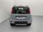 Fiat Panda 4x4 TwinAir