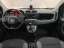 Fiat Panda 4x4 TwinAir