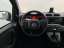 Fiat Panda 4x4 TwinAir