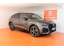 Audi Q5 40 TDI Quattro S-Line Sportback