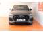 Audi Q5 40 TDI Quattro S-Line Sportback