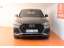 Audi Q5 40 TDI Quattro S-Line Sportback