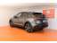 Audi Q5 40 TDI Quattro S-Line Sportback