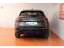 Audi Q5 40 TDI Quattro S-Line Sportback