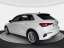 Audi A3 Hybride Sportback