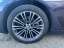 BMW 520 520d Sport Line Touring xDrive