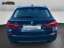 BMW 520 520d Sport Line Touring xDrive