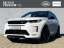 Land Rover Discovery Sport 2.0 AWD D200 Dynamic HSE R-Dynamic