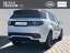 Land Rover Discovery Sport 2.0 AWD D200 Dynamic HSE R-Dynamic