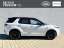 Land Rover Discovery Sport 2.0 AWD D200 Dynamic HSE R-Dynamic