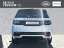 Land Rover Discovery Sport 2.0 AWD D200 Dynamic HSE R-Dynamic