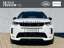 Land Rover Discovery Sport 2.0 AWD D200 Dynamic HSE R-Dynamic