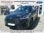 Ford Kuga Hybrid Plug in Hybrid ST Line X