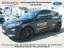 Ford Kuga Hybrid Plug in Hybrid ST Line X