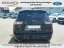 Ford Kuga Hybrid Plug in Hybrid ST Line X