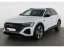 Audi Q8 e-tron 50 Quattro S-Line