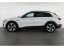 Audi Q8 e-tron 50 Quattro S-Line