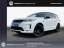 Land Rover Discovery Sport D200 Dynamic R-Dynamic SE